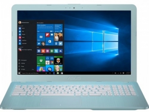 Asus X540SC Aqua Asus X540SC Aqua